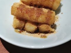 -望湘园·洞庭渔宴(浦江欢乐颂店)