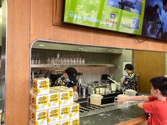 -混果汁(福田领展中心城店)