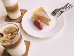-22cafe