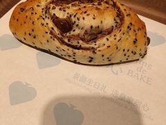 -皇家甜心(昌南店)