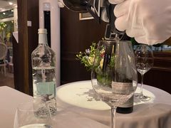 -Le Bistrot de Racine