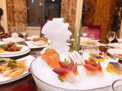 -国惠大酒楼(宝龙店)