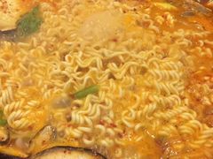 -新荟城(望京店)