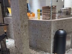 -Pennehut畔尼意面(合肥万象城店)