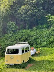 -花漾摄影优选工作室(东莞原创作品店)