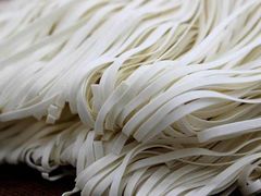 特色手工面-0048香辣虾