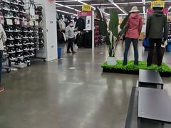 -迪卡侬(香炉礁店)