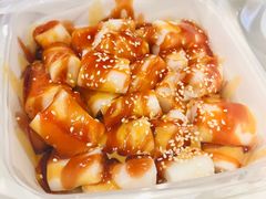 -孖记茶档·热腾茶餐(乐峰店)