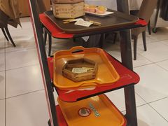 -至尊强仔(正光北街店)