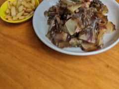 -曾牛肉