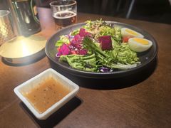 -酤居湖景音乐餐吧(安宁店)