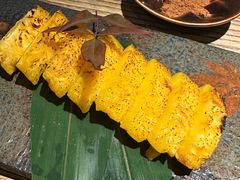 -本源食集 日式烧肉·炉端烧(东海缤纷店)