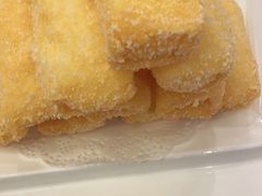 -大鸭梨烤鸭店(朝阳路店)