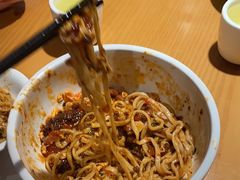 -九毛九西北菜(汕头金平万达广场店)