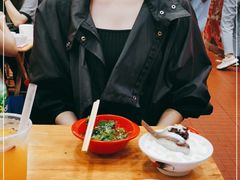 -冒椒火辣(太古里店)