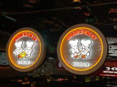 -胖哥俩肉蟹煲(盐城金鹰国际店)