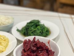 -海金滋(陕西南路店)