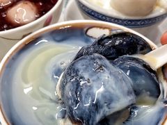 -阿三麻蓉汤圆(顺光大厦店)