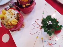 -唐潮LIVEHOUSE(淮北店)