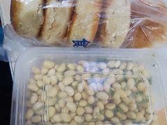 -香妃烤鸡(新奥店)