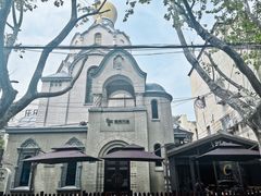 -思南书局·诗歌店