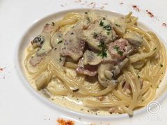 -404干式熟成牛排馆•聚会餐厅