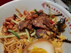 -味福记·本地特色菜(八一万达广场店)