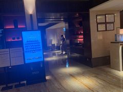 -手佳·水疗汇(嘉益店)