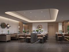 -健龙洗浴中心(平阳路店)