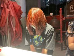 -老长沙龙虾馆·聚会餐厅(白石洲店)