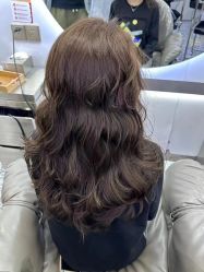 -Kraemer Paris苏豪发廊