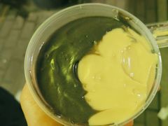 -鞠氏黑芝麻糊(水塔店)