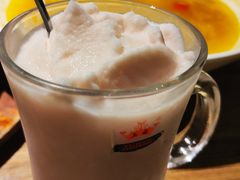 -70后饭吧(府河街店)