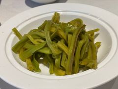 -衡山汇·高级粤菜(霄云路店)
