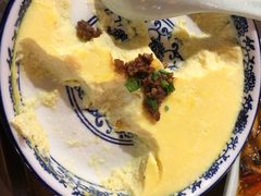 -欣旺·迎宾楼·百年无锡菜