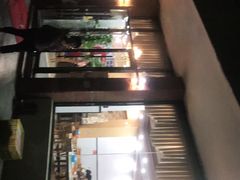 -煲煲掂风味煲仔饭餐厅(西区店)