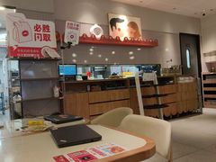 -必胜客(集美杏东店)