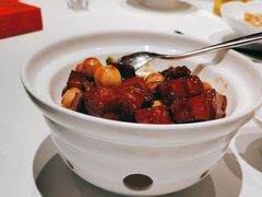 -百富源·海鲜辽菜(浑河堡店)