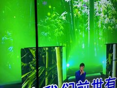 -温莎KTV(珠江路店)