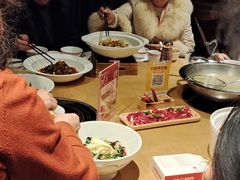 -老凯俚酸汤鱼(多彩城店)