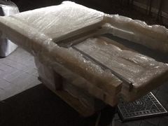 -上海跃迁搬场公司 日式搬家