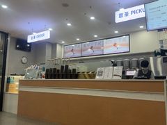 -雾与山茶(大禹城店)