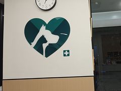 -瑞派康怡24h宠物医院·犬猫医疗中心·微创绝育(瑞景分院)