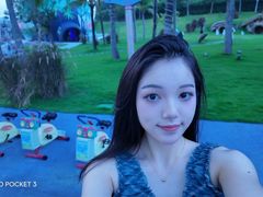 -三亚红色娘子军演艺公园景区