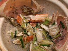 -宝燕海鲜(好爱店)