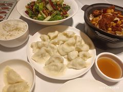 -金春禧(世茂国际广场店)