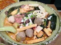 -杨国福麻辣烫(角门店)