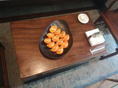 -潮上潮(南中环店)