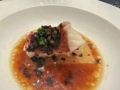 -遇外滩(BFC外滩金融中心店)