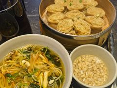 -紫泥369粗粮季(鼓楼店)